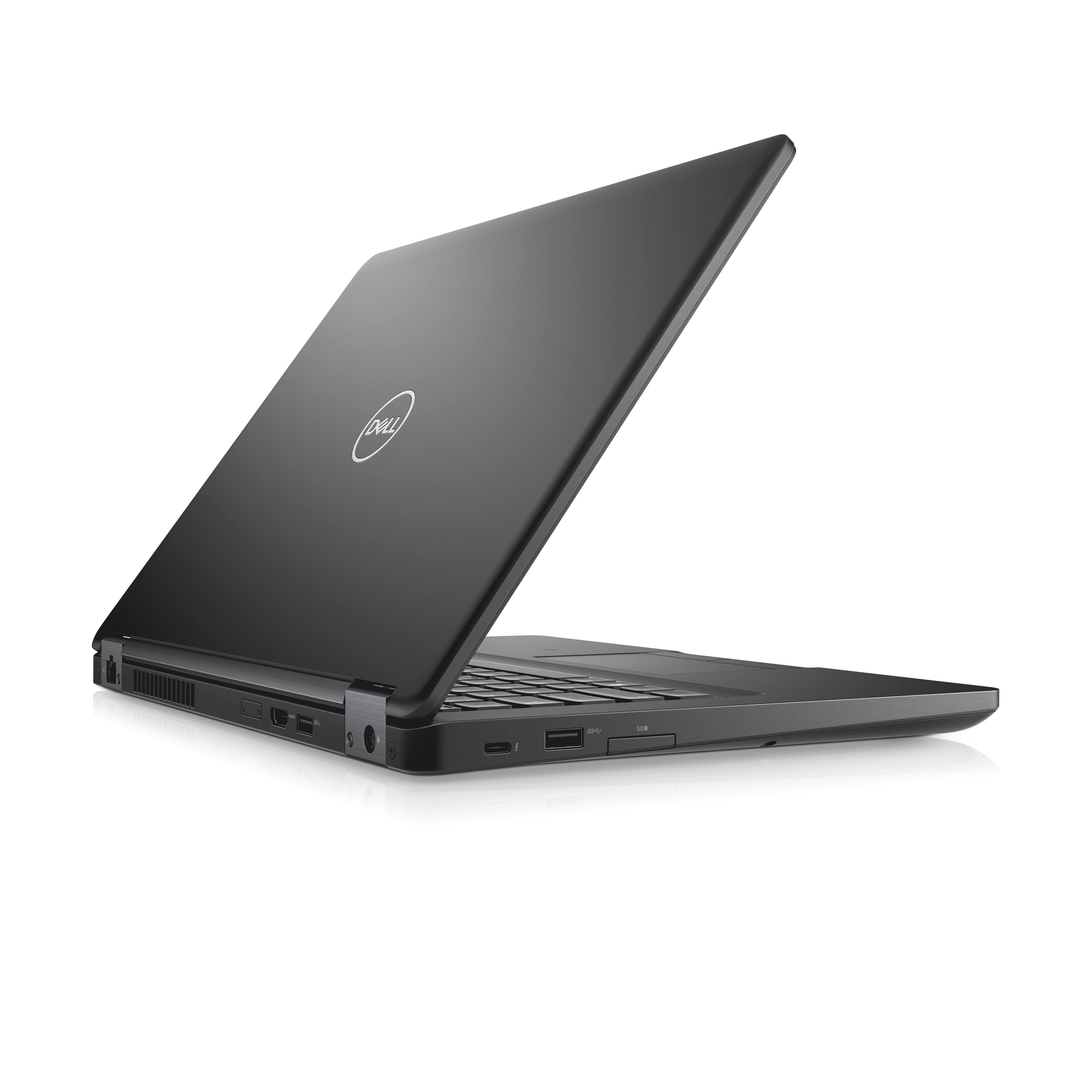 Dell Latitude 5490 Core
